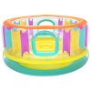 Nafukajuća trampolina Bestway 52262