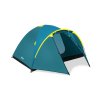 Turistički šator Activeridge Ridge 4 Bestway 68091