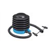 Nožna pumpa Bestway 62147