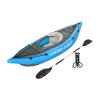 kajak hydro force cove champi 41805