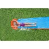 Vodeni tobogan 1os. 488 cm Bestway 52477