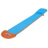 Vodeni tobogan 1os. 488 cm Bestway 52477