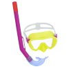 Dječji set za ronjenje Bestway 25039