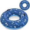 Plivački krug plavi Bestway 36353