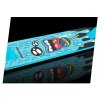 Griptape za romobil 47,1x9,3cm Lollibomb