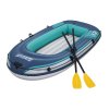 Pontonski čamac Trek X2 Raft 232 x 118 cm Bestway 61153