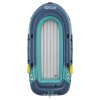 Čamac Trek X3 Raft 294 x 137 cm Bestway 61154