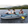 ponton trek x3 raft 294 x 137 53261