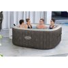 dmuchane spa lay z cabo 6 oso 53948