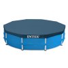 Navlaka za bazen s okvirom 366 cm INTEX 28031