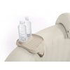 uchwyt na napoje do spa intex 4536