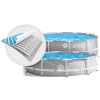 Prism okvirni bazen za vrt 305 x 76 cm INTEX 26700