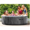 Nafukovacie SPA za 6 osoba INTEX 28442