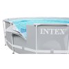 Vrtni bazen s konstrukcijom 457 x 122 cm 21u1 INTEX 26726