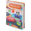 ksiazka magnetyczna puzzle po 38618