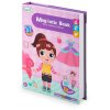 ksiazka magnetyczna puzzle ga 38634