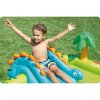 Napuhavajuće igralište Dinosaur Intex 57166