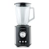 blender kielichowy 800w bd 75 39740