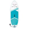 deska sup aqua quest 240 yout 33322