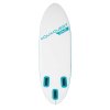 deska sup aqua quest 240 yout 33319
