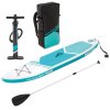 deska sup aqua quest 240 yout 33317
