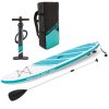 SUP daska Aqua Quest 320 x 81 x 15 cm Intex 68242