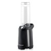 blender smoothie 350w bd 752 39399