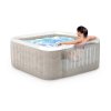 dmuchane spa z hydromasazem 4 52965