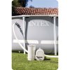 Filtarska pumpa za vrtne bazene 9463 l/h INTEX 26634