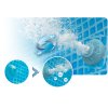 Filtarska pumpa za vrtne bazene 9463 l/h INTEX 26634
