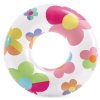 Plivački kolut cvjetovi 81 cm INTEX 59259