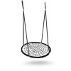 Viseća ljuljačka gnjezdo Neo-Sport NS-104 100 cm