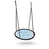 Ljuljačka gnijezdo roda Neo-Sport NS-104 100 cm