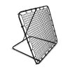 bramka treningowa rebounder n 52794
