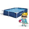 basen prostokatny stelazowy 2 66209