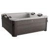 Panelni SPA Tribeca 6 mjesta mSpa