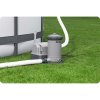Filtarska pumpa za bazene 9463L/h Bestway 58391
