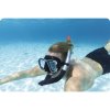 Sivi set za ronjenje Bestway 24021