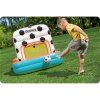 plac zabaw dmuchany z pilkami 19070