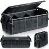 Organizator za prtljažnik Humberg HM-991