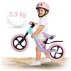 Dječji balans bicikl Ricokids FUNNU