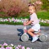 Trokotač balans bicikl za djecu Ricokids