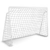 Nogometni gol 300 x 200 x 90 cm NS-496