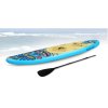 deska sup aquasurf 275 x 76 x 57346