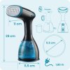 Parni čistač odjeće 1500 W steamer Berdsen BD-310