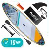 deska sup reefbreak 320 x 84 58161