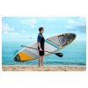 deska sup reefbreak 320 x 84 58158