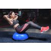 polpilka do balansowania trener rownowagi 58cm pompka rebel active 0c7d377fa7a44af3a447d40680fc3a87 98d4350c