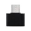 USB adapter utičnica A - priključak tipa C OTG