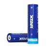 akumulator xtar 18650 3 7v li ion 3600mah z zabezpieczeniem eb91faa3a1c54d5b8a5c41f6e7a61709 4de490bc